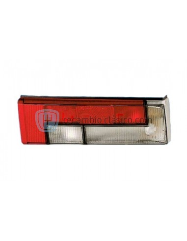 Comprar Piloto trasero derecho Alfa Romeo 33 online