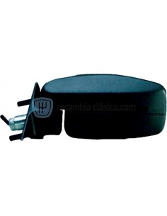 Comprar Retrovisor derecho alfa romeo 33 online