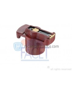 Comprar Rotor distribuidor Alfa Romeo online