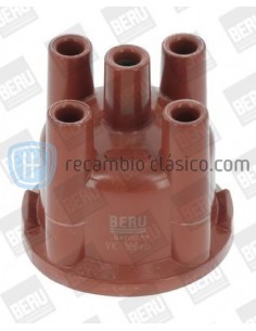 Comprar Tapa distribuidor Alfa Romeo online