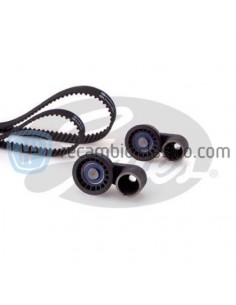 Comprar Juego correas dentadas Alfa Romeo online
