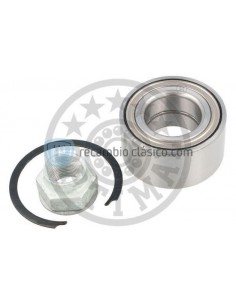 Comprar Cojinete rueda delantera Alfa Romeo 33, Sprint y