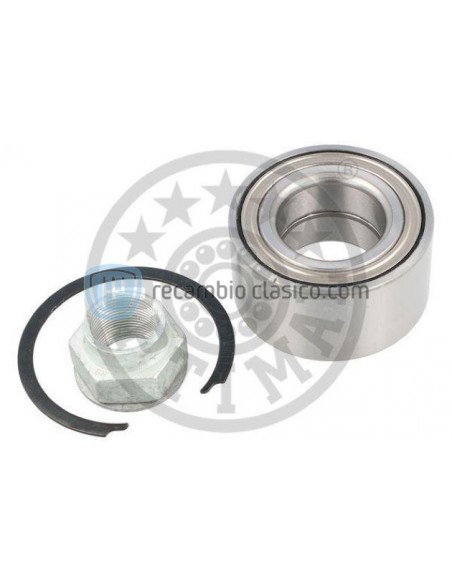 Comprar Cojinete rueda delantera Alfa Romeo 33, Sprint y