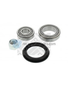 Comprar Cojinete rueda trasera Alfa Romeo 33, Sprint y Alfasud