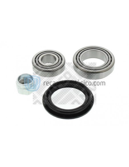 Comprar Cojinete rueda trasera Alfa Romeo 33, Sprint y Alfasud