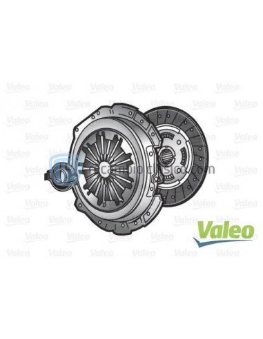 Comprar kit Embrague Alfa Romeo online