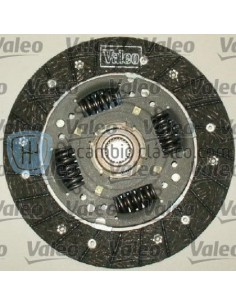 Comprar kit Embrague Alfa Romeo online 2