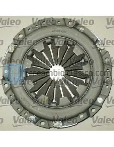 Comprar kit Embrague Alfa Romeo online