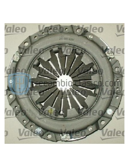 Comprar kit Embrague Alfa Romeo online