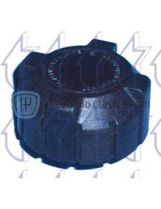 Comprar tapón depósito liquido refrigerante Alfa Romeo online