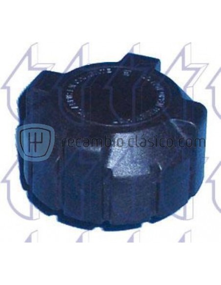 Comprar tapón depósito liquido refrigerante Alfa Romeo online