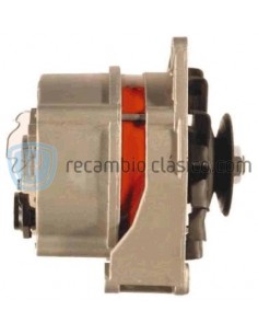 Comprar Alternador Alfa Romeo 33, Alfasud y Sprint online
