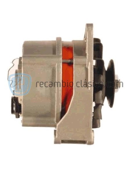 Comprar Alternador Alfa Romeo 33, Alfasud y Sprint online