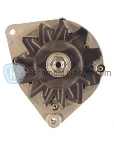Comprar Alternador Alfa Romeo 33, Alfasud y Sprint online