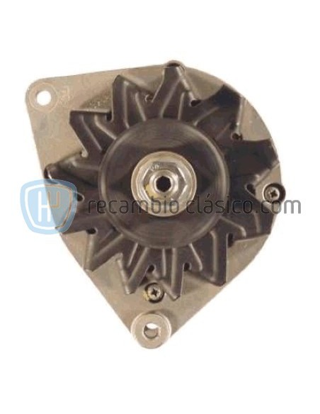 Comprar Alternador Alfa Romeo 33, Alfasud y Sprint online