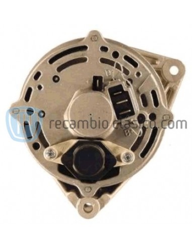 Comprar Alternador Alfa Romeo 33, Alfasud y Sprint online