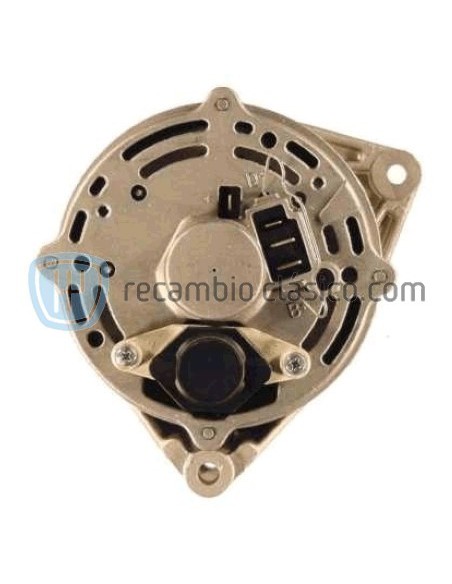 Comprar Alternador Alfa Romeo 33, Alfasud y Sprint online