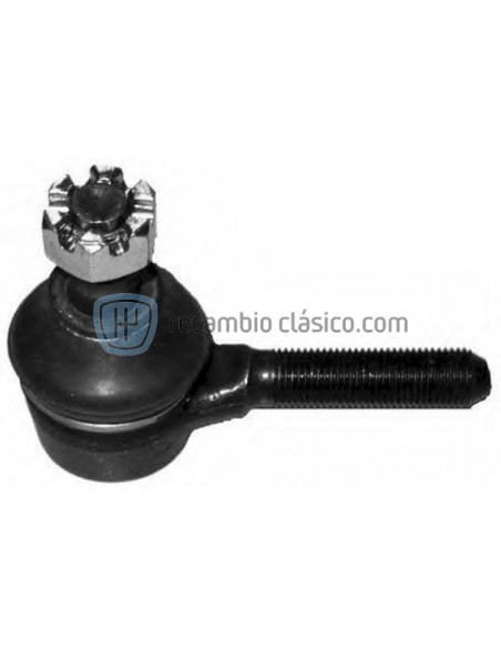 Comprar Rótula dirección Alfa Romeo 33 online