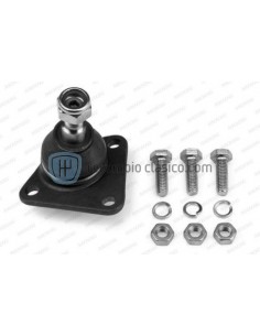 Comprar Rotula dirección Alfa Romeo 33 Alfasud y Sprint online