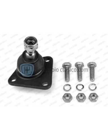 Comprar Rotula dirección Alfa Romeo 33 Alfasud y Sprint online