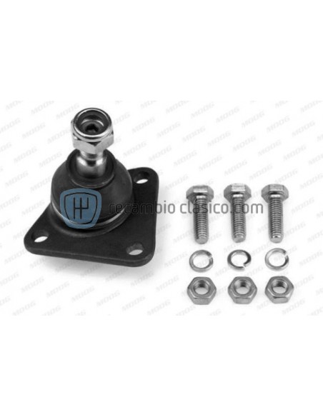 Comprar Rotula dirección Alfa Romeo 33 Alfasud y Sprint online