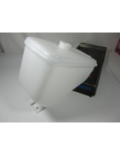 Comprar Vaso de expansión Seat 131 JA117100.01 online