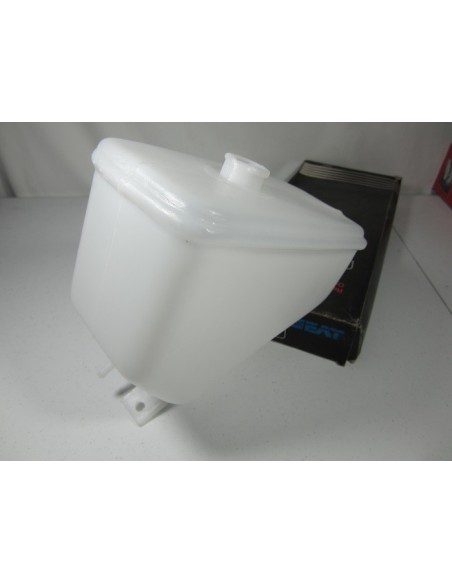 Comprar Vaso de expansión Seat 131 JA117100.01 online