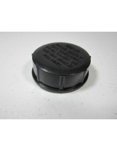 Comprar Tapón líquido de frenos Seat 124, Seat 131 FC730208.00