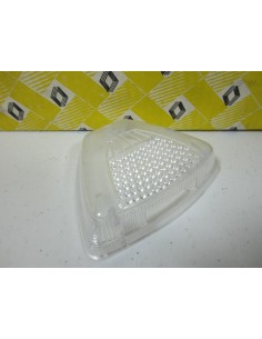 Comprar Plafón interior Renault 6, Renault 12 ref 7701001479