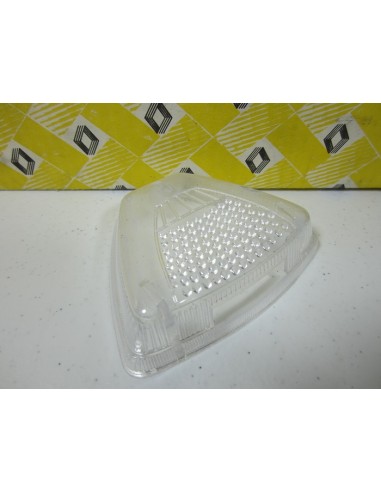 Comprar Plafón interior Renault 6, Renault 12 ref 7701001479