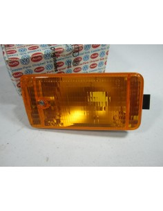 Comprar Intermitente delantero izdo. Audi 90 / Coupé tipo 81/85