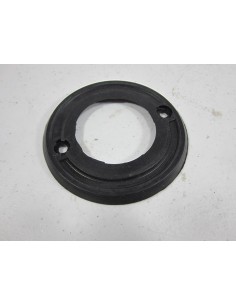 Comprar Junta goma collarín depósito gasolina Renault 4 online