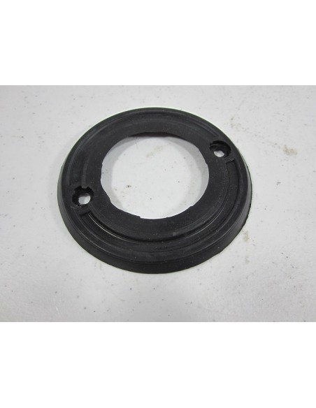 Comprar Junta goma collarín depósito gasolina Renault 4 online