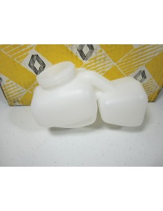 Comprar Depósito líquido de frenos Renault 12 online