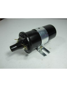 Comprar Bobina encendido Ford Fiesta online