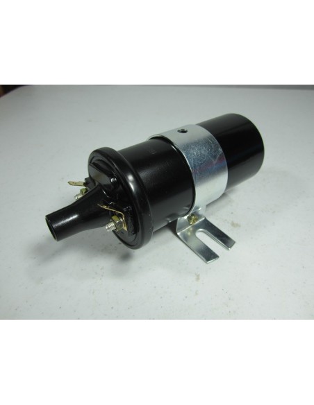 Comprar Bobina encendido Ford Fiesta online