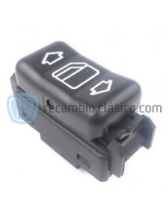 Comprar Interruptor elevalunas delantero derecho mercedes w124