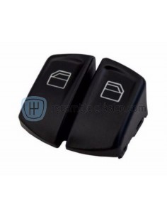 Comprar Interruptor elevalunas izquierda derecha mercedes vito
