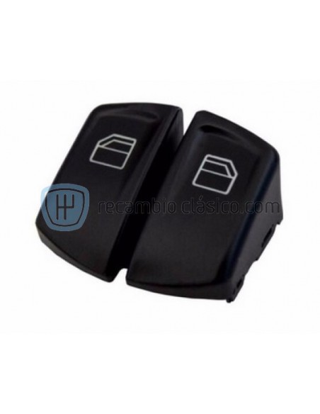 Comprar Interruptor elevalunas izquierda derecha mercedes vito