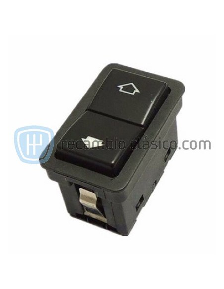 Comprar Interruptor Elevalunas BMW E39 E38 online