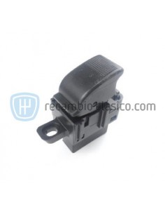 Comprar Interruptor elevalunas ventana trasera Mazda 323 online