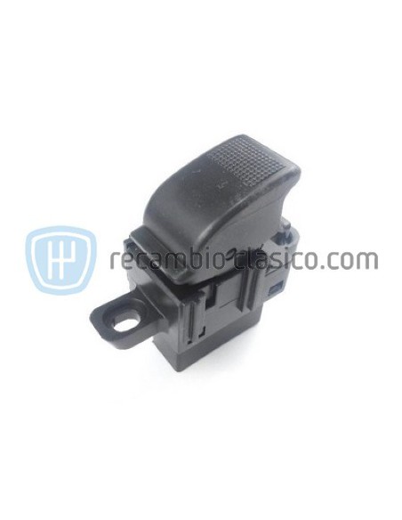 Comprar Interruptor elevalunas ventana trasera Mazda 323 online