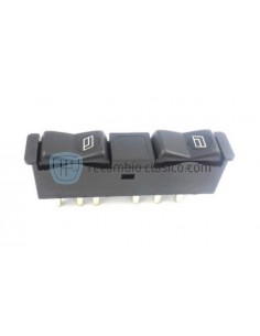 Comprar Interruptor ventanilla derecha W123 W126 W201 online