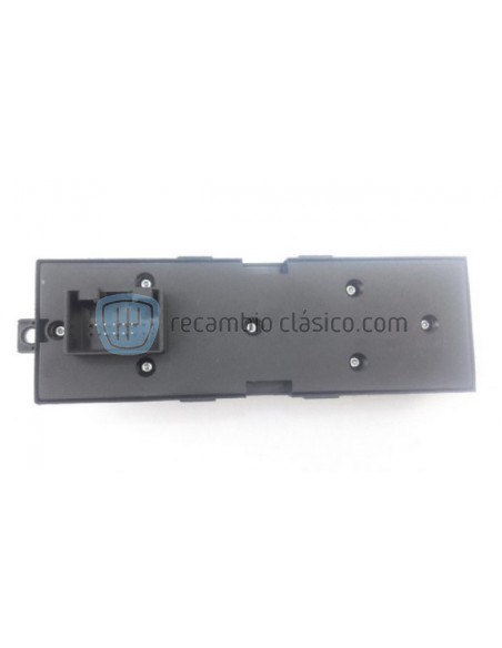Comprar Interruptor elevalunas Volkswagen Golf IV Passat, Bora