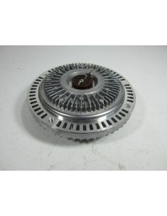 Comprar Viscoso embrague del ventilador BMW E21, E30, E36, E12