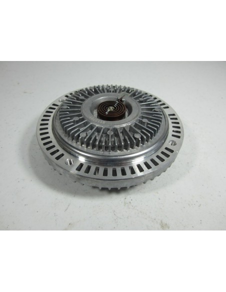Comprar Viscoso embrague del ventilador BMW E21, E30, E36, E12