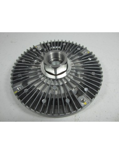 Comprar Viscoso embrague del ventilador BMW E21, E30, E36, E12