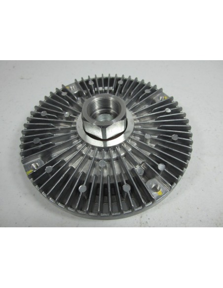 Comprar Viscoso embrague del ventilador BMW E21, E30, E36, E12