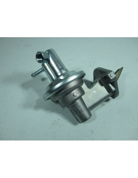 Comprar Bomba de gasolina Dodge Dart, Dodge 3700, 3700 GT online