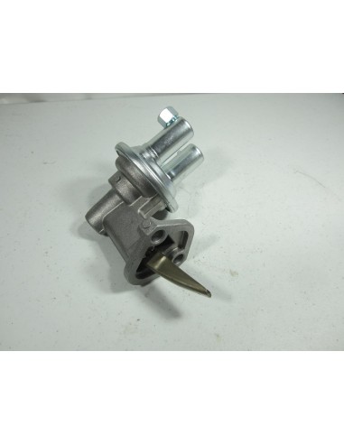 Comprar Bomba de gasolina Dodge Dart, Dodge 3700, 3700 GT online